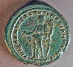Tyche.jpg