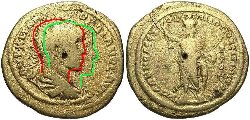 nikopolis_gordianIII_AMNG2043var(rev)_triplestruck.jpg