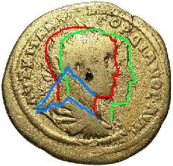 nikopolis_gordianIII_blau.jpg