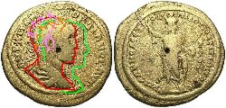 nikopolis_gordianIII_AMNG2043var(rev)_triplestruck.jpg