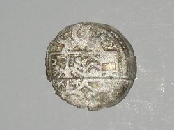 silberpf3.jpg