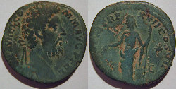 sestertius.jpg