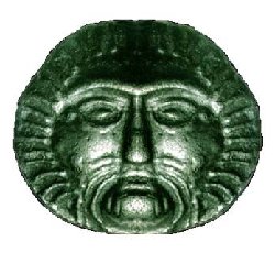 image012.jpg