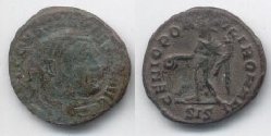 b-Constantius-I.-Siscia-RIC-167.JPG