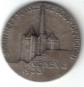 geneve 2. 84 kb .jpg