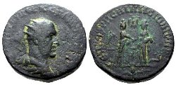 rhesaena_trajan_decius_BMC29.jpg