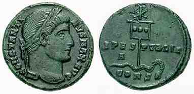 Spes Publica Münze II.jpg