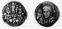 Medaillon Ticinum001.jpg