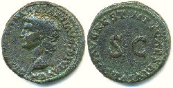 germanicus - rest. titus.jpg