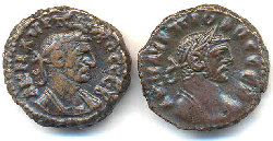 probus jahr 7 a.jpg