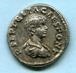 Denar Geta C. 206 Av. P SEPT GETA CAES PONT..jpg