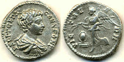 geta - victoria.jpg