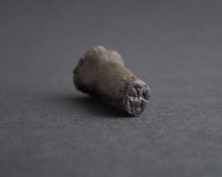 Prägestempel.JPG