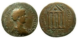 neocaesarea_caracalla_Waddington22var.jpg