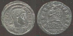 constantinI_rom194.jpg