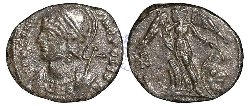 Constantin und Söhne 330-346, gepr. vor 340.jpg