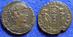1680c.JPG