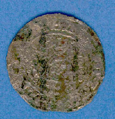 Otterberg Reichsapfel R 2.jpg