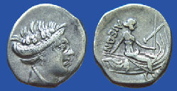euboia.jpg