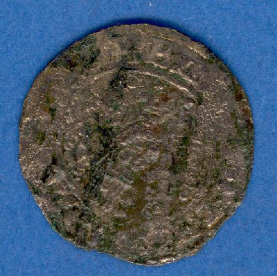 Otterberg Reichsapfel R.jpg
