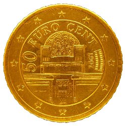 Bsp. 50_Cent_Österreich_2007_CHROMAUSBRÜCHE.jpg