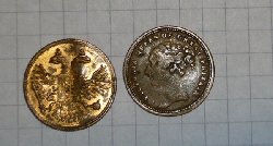 jetons 600x321.jpg
