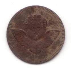 M2.JPG