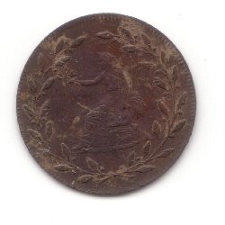 M1.JPG