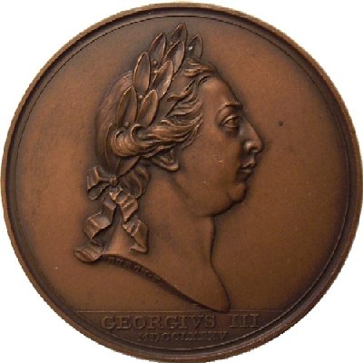 GB Georg III. 1785 hohl VS40.jpg