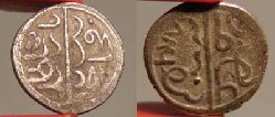 unknown Islamic 1.jpg
