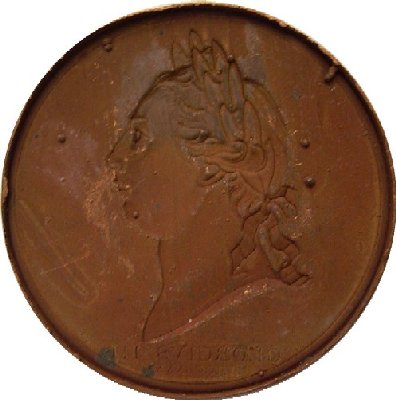 GB Georg III. 1785 hohl RS40.jpg