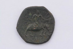 Resize of unbekante Coin (9)_resize_resize.jpg