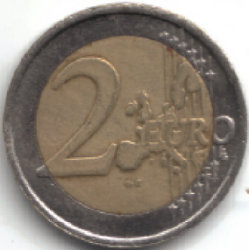 2 euro Fälschung vs 84 kb.jpg