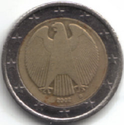 2 euro Fälschung rs 84 kb.jpg