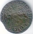 Rechenpfennige aus ebay,Detail.jpg