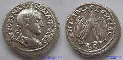 gordi-tetradrachme.jpg