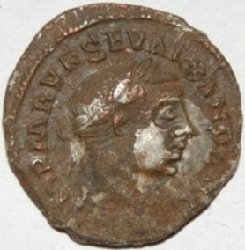 Severus Alexander.jpg