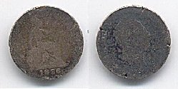 Münze2-G.JPG