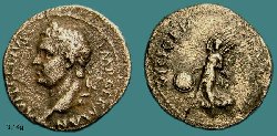 vitellius2.jpg