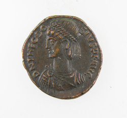 theodosius_av.jpg