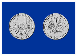 4Preis_100_Jahre_Jugendherberge.jpg