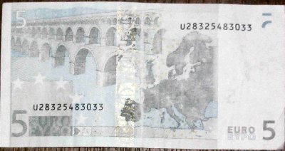 5euro.JPG