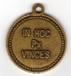 img002.jpg