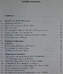 inhalt 1.JPG
