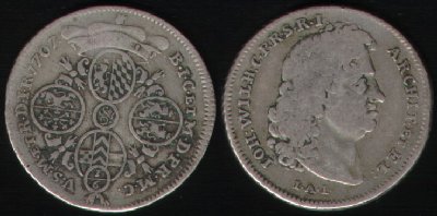 6 Einen Thaler 1707 IAL.jpg