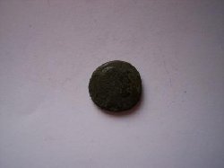 grieche1.JPG