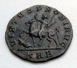 Probus_Serd_Virtus_Rv.jpg