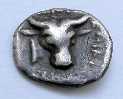 Knidos_Bull.jpg