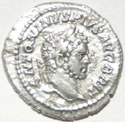 Caracalla.jpg