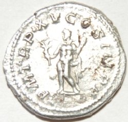 Hercules mit Keule und Löwenfell.jpg